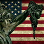 Perseus USA logo