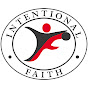 Intentional Faith-HSV logo