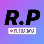 Roda Putrajaya