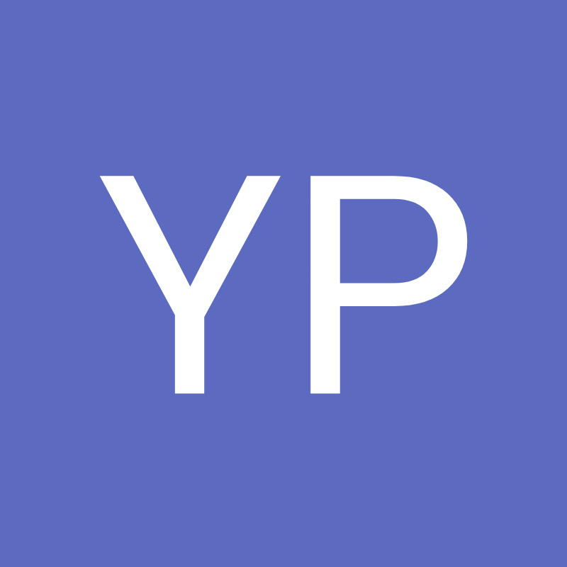 YP
