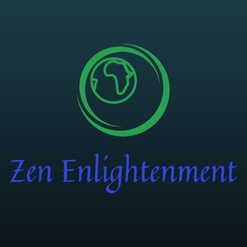 Zen Enlightenment