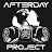 @Afterday_Project