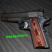 Pheasant815