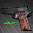 PMtKKHAozjo-channel-avatar-Pheasant815