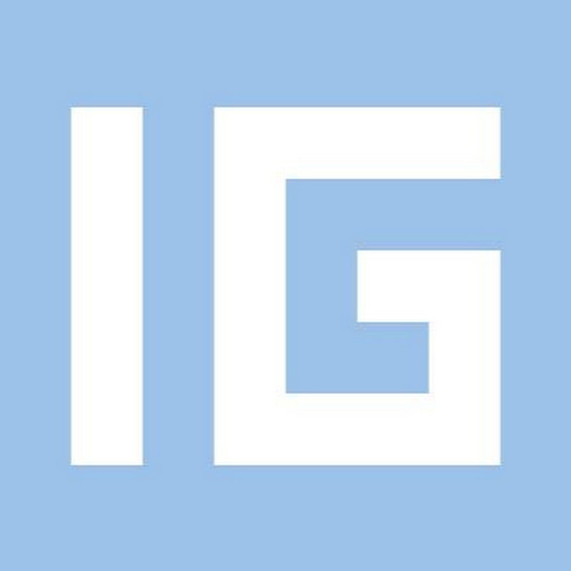 Influential Gaming