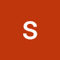 Member Thumbnail