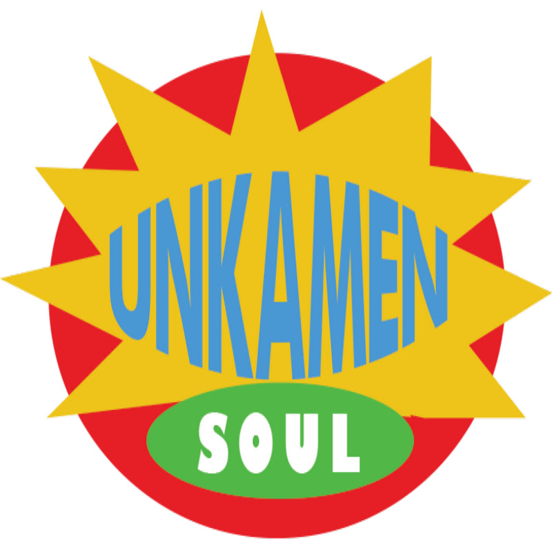 UnKamen Soul