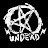 undead.com.ar