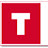 TVT - Turzovská televízia
