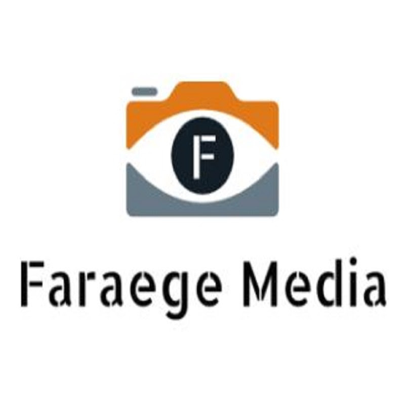 Faraege Media