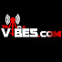 revOa6GJhTs-channel-avatar-Triplevibes Radio