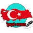 TM2eRfx9L-A-channel-avatar-Турецкий с носителем