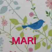 MARI koubou