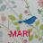 MARI koubou