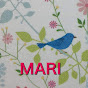MARI koubou