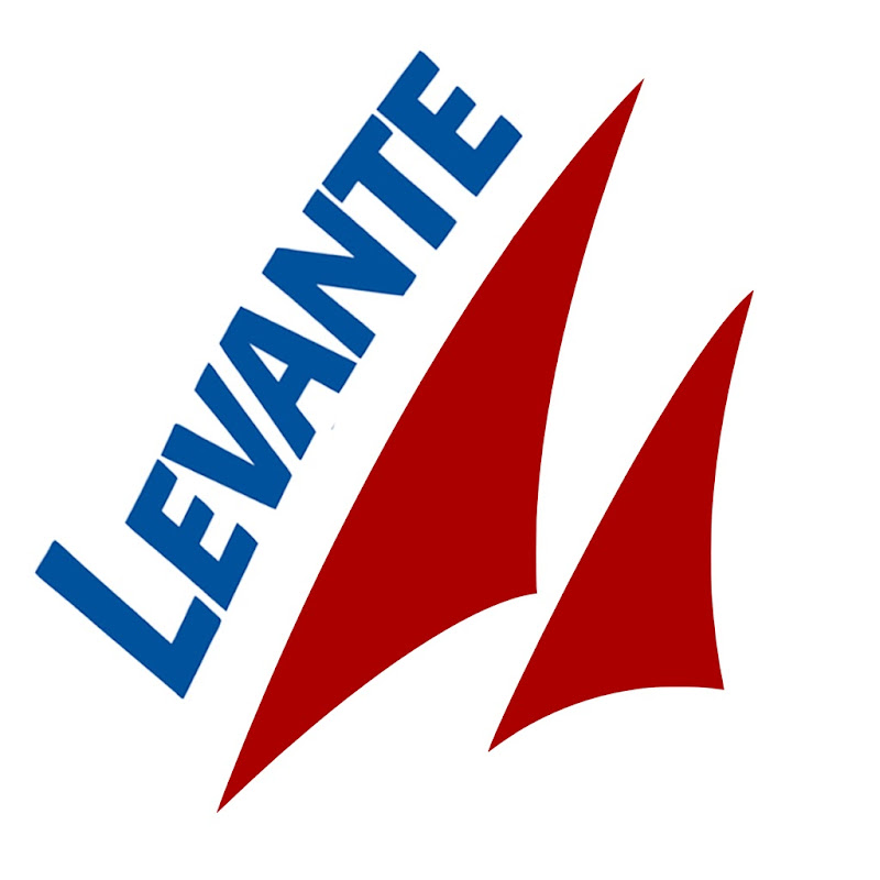 centronauticolevante