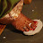@vinitshrivastav8564 Avatar
