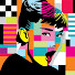 nmEHcmCJ8Nc-channel-avatar-VintageTreats