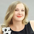 tmas9XIg93I-channel-avatar-Fiori di Seta (Nataliya Mushnina)