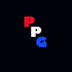 PatriotPanda