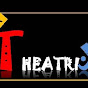 Ebong TheatriX logo