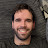 @scott8605's avatar
