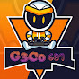 G3C0689 logo