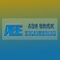 ASH BRICK ENGINEERING - logo