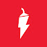 Channel Image