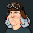 AEfoB0UV5_M-channel-avatar-Captain Mavic