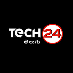 Tech24 net worth