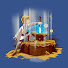 aHQrcyerVQQ-channel-avatar-jediking12