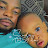 @michaelmpemba3673
