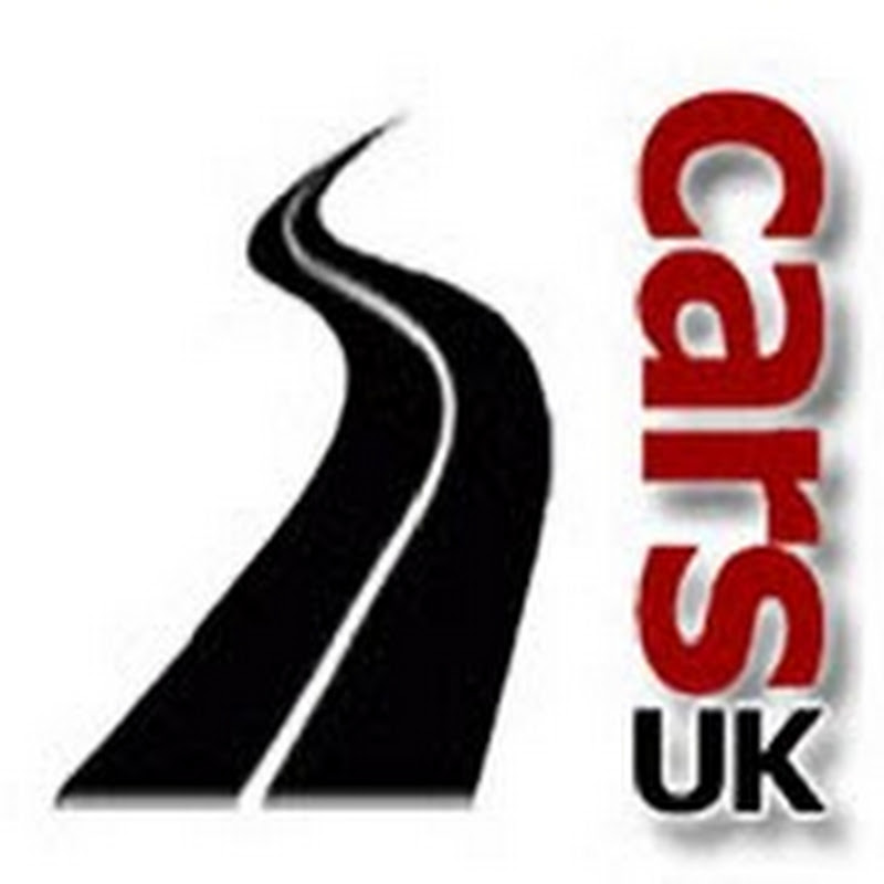 Cars UK