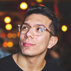 Vegas Must Try net worth