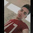 @moneermohammedzoroub6248