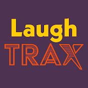 Laugh Trax