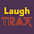 Laugh Trax