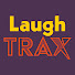 fbMBr5Ndfi0-channel-avatar-Laugh Trax