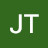 @JT-man