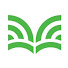 lcbfrq1bQZ0-channel-avatar-St Helen's Bishopsgate
