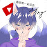 K4alfDQdKGc-channel-avatar-MING小珉 中路教科書