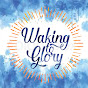 Waking to Glory logo