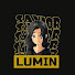 bJrxIqFNnWU-channel-avatar-Lumin Troyard