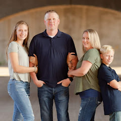 Bryan Allen net worth