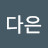 @이-u9e4e