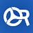 @rideshare264