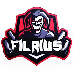 Filrius