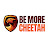 @bemorecheetah's avatar