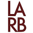 YQb_vQUNWho-channel-avatar-LA Review of Books